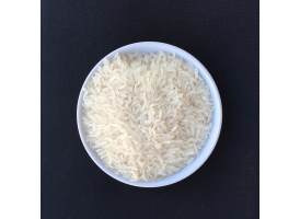 Gạo nàng hoa - Gạo Tân Thạnh An - Công Ty TNHH Tân Thạnh An